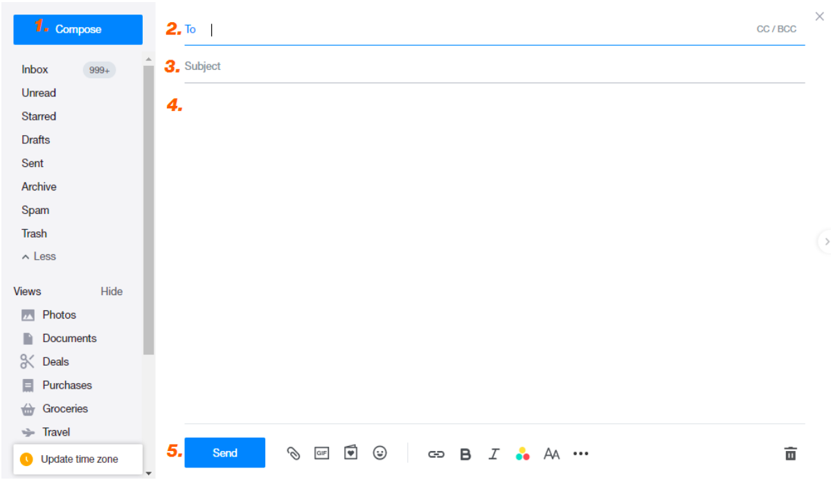 Screen_Shot_2022-11-23_at_11.35.16_AM.png