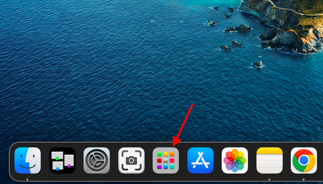 Screen_Shot_2022-12-13_at_1.50.36_PM.png