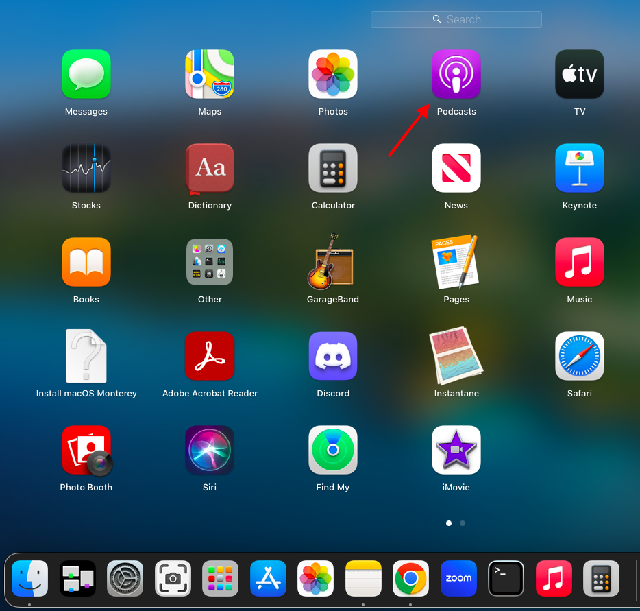 Screen_Shot_2022-12-13_at_1.52.49_PM.png
