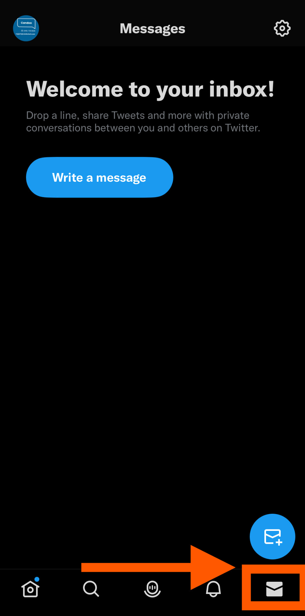 mceclip5.png