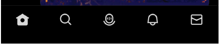 Screen_Shot_2022-12-16_at_4.59.28_PM.png