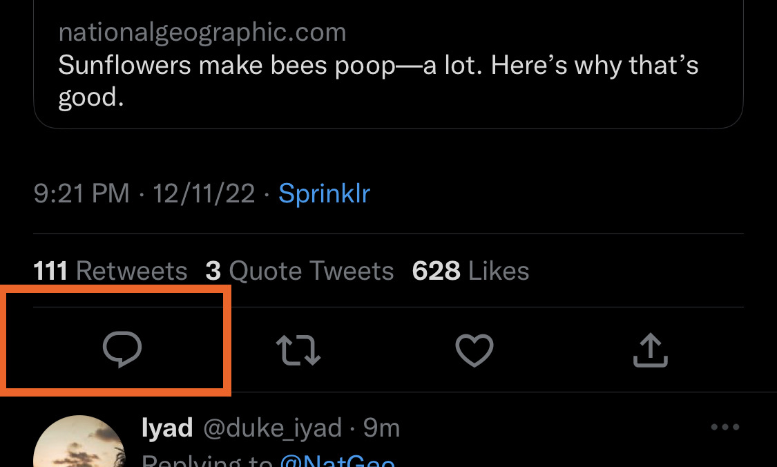 mceclip2.png