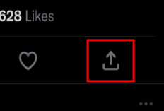 mceclip7.png