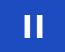 Screen_Shot_2022-12-31_at_6.55.50_AM.png