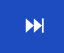 Screen_Shot_2022-12-31_at_6.55.34_AM.png