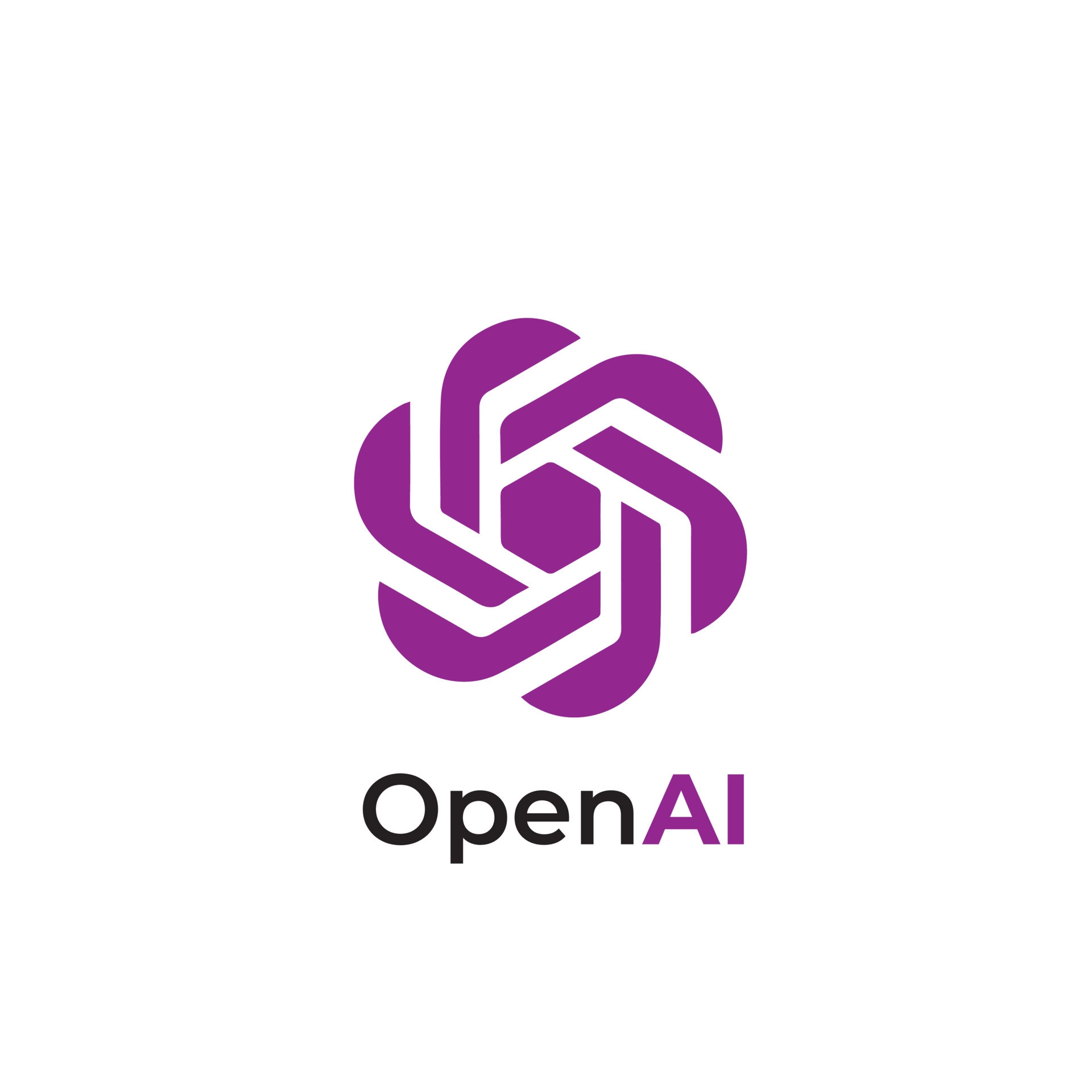 chatgpt-logo-openai-logo-ai-chatbot-chatgpt-copy-space-text-editorial-illustration-free-vector.webp