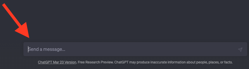 ChatGPT10.png