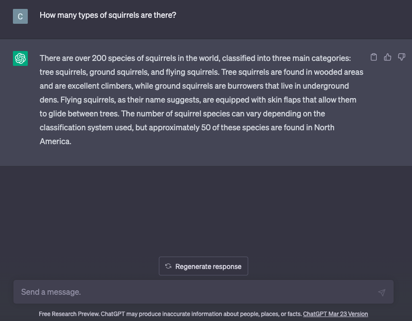 Screen_Shot_2023-04-27_at_10.44.48_AM.png