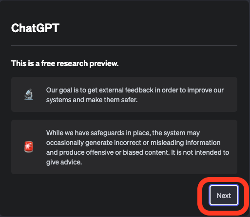 ChatGPT6.png