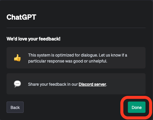 ChatGPT8.png