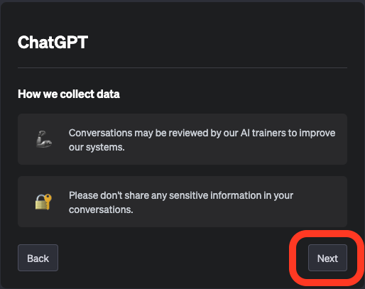 Candoo Tech How To: Use ChatGPT – CandooTech