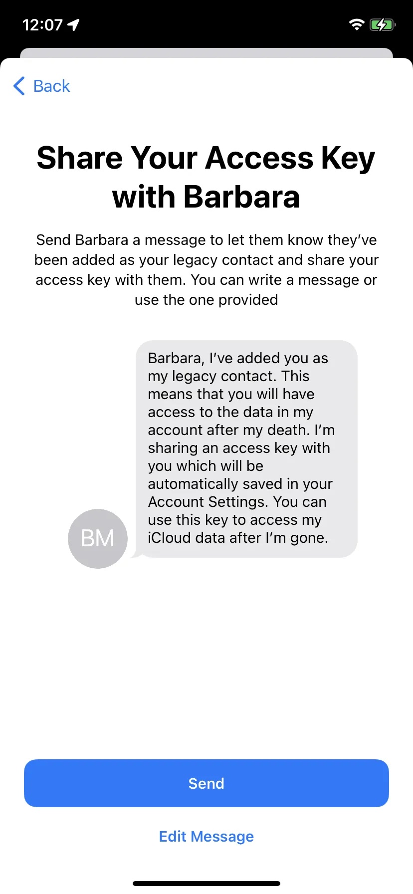 legacyscrn2.jpg