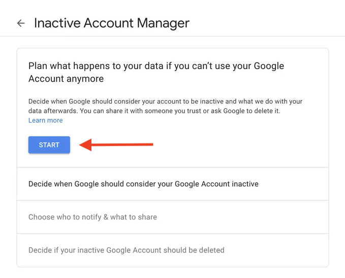 googleinactivemngr11.jpg