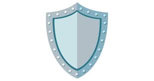 🛡️ Shield Emoji