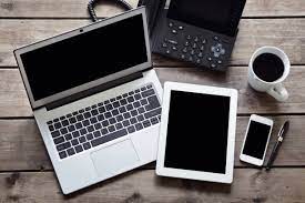 1,500+ Laptop And Landline Phone Stock Photos, Pictures & Royalty-Free  Images - iStock
