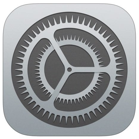 iOS-9-Settings-icon-full-size-1.jpg