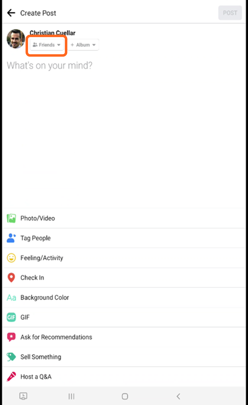 Privacy_2.png