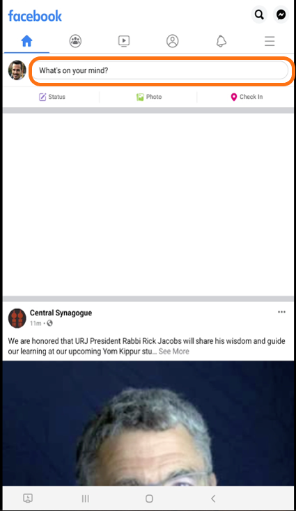 Privacy_1.png