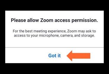 Zoom_Basics_3.jpg