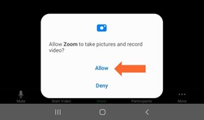 Zoom_Basics_5.jpg