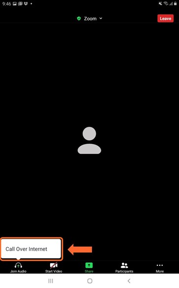 Zoom_basics_6.jpg