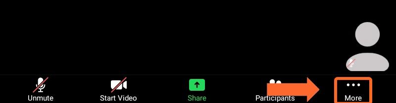 Zoom_basics_12.jpg