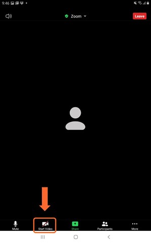 Zoom_Basics_7.jpg