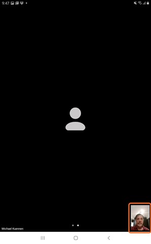 Zoom_Basics_8.jpg