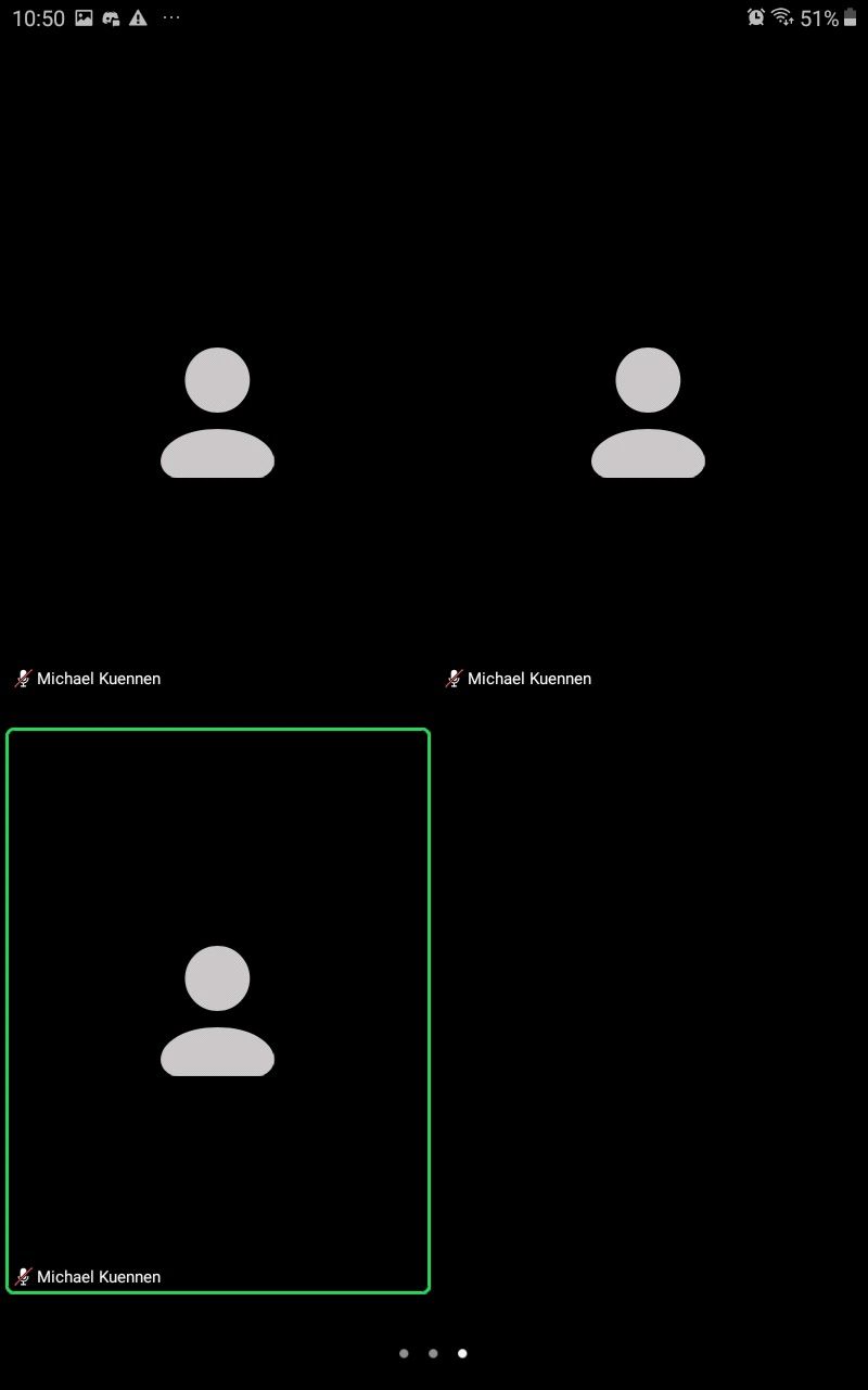 Zoom_Basics_20.jpg