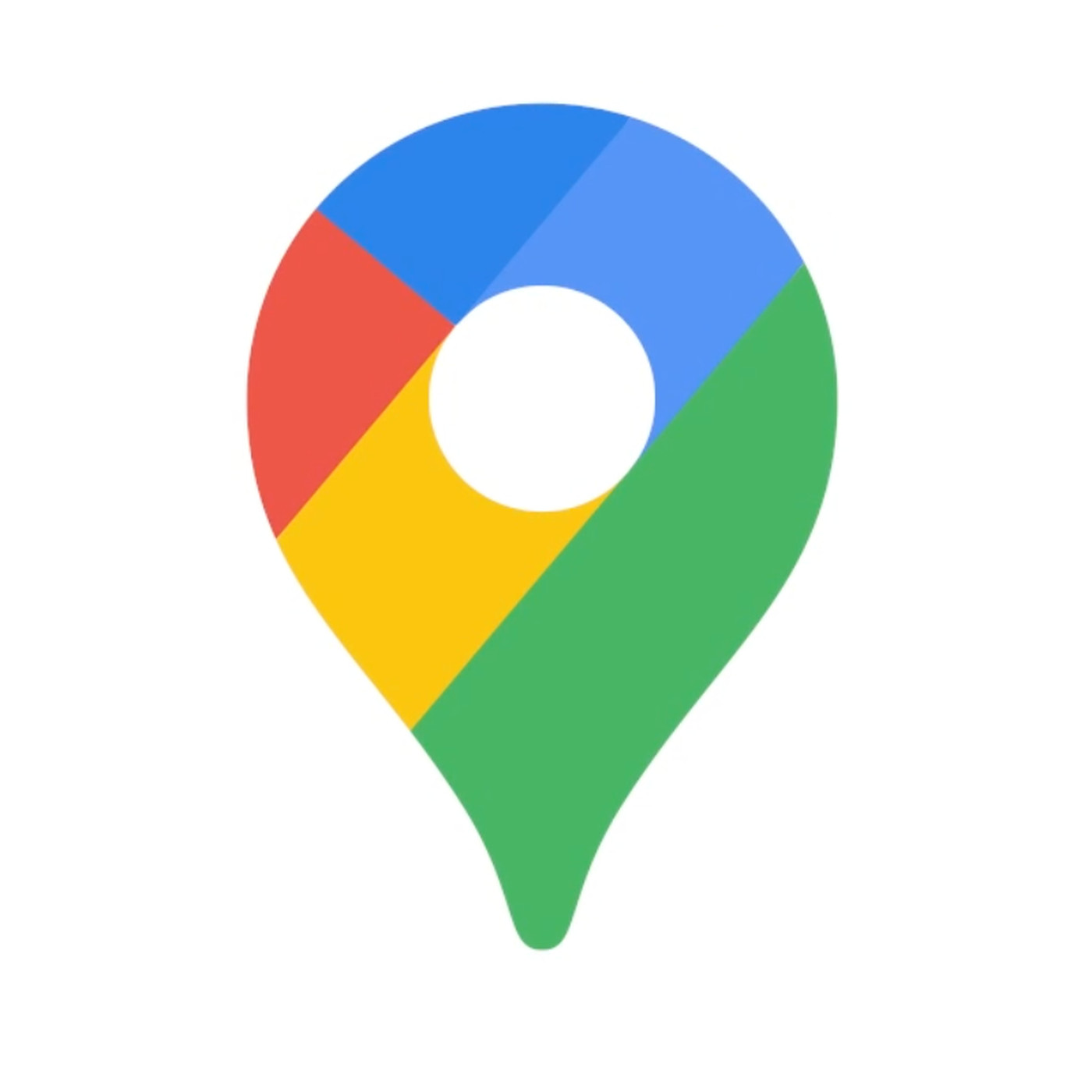 googlemaps.jfif