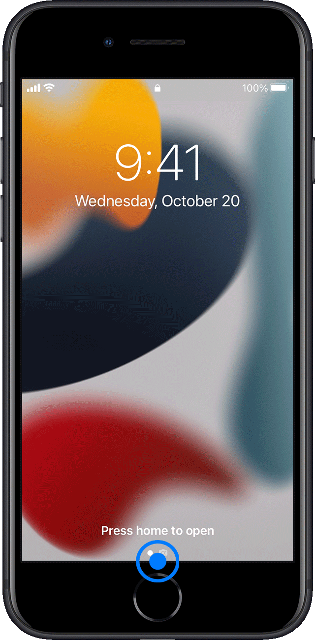 ios15-iphone-se-control-center-animation-sa.gif