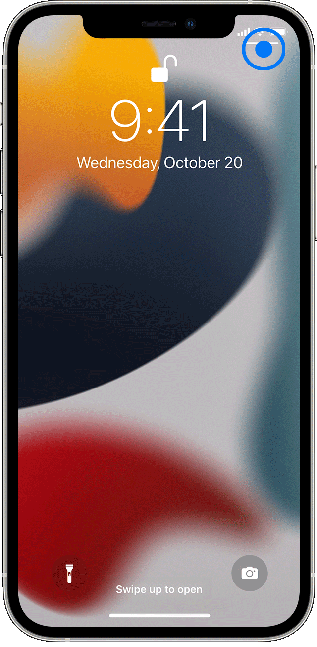 ios15-iphone12-pro-open-control-center-animation-sa.gif