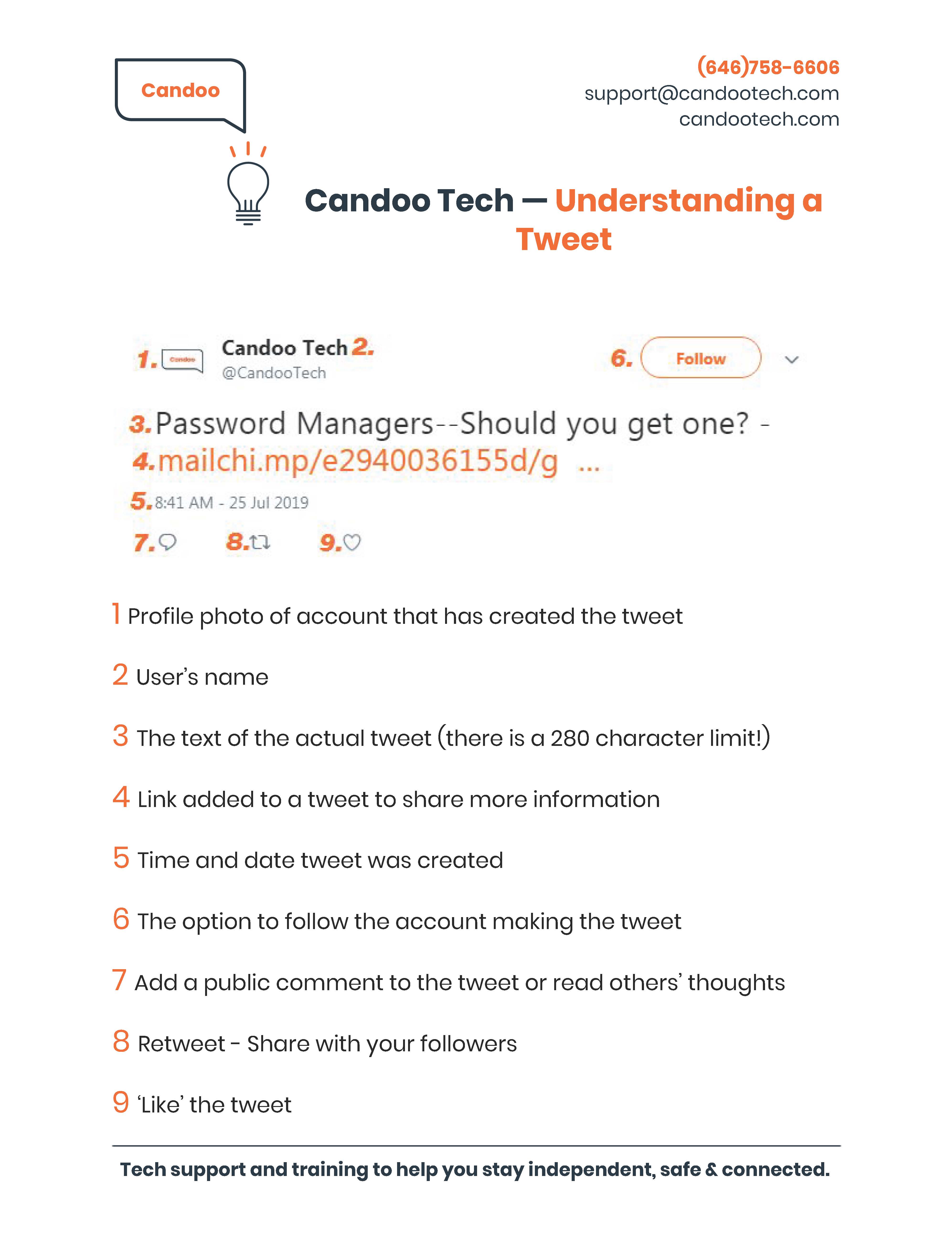 Candoo_Understanding_a_Tweet.jpg