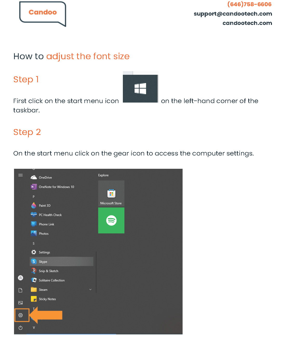 Candoo_Learning-_Windows_10__Part_1_images_Page_09.jpg