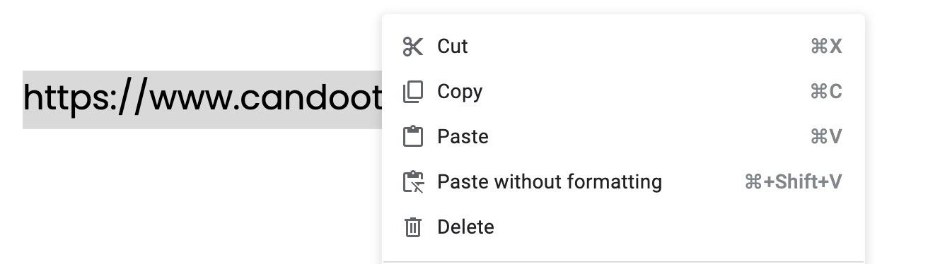 mceclip1.png