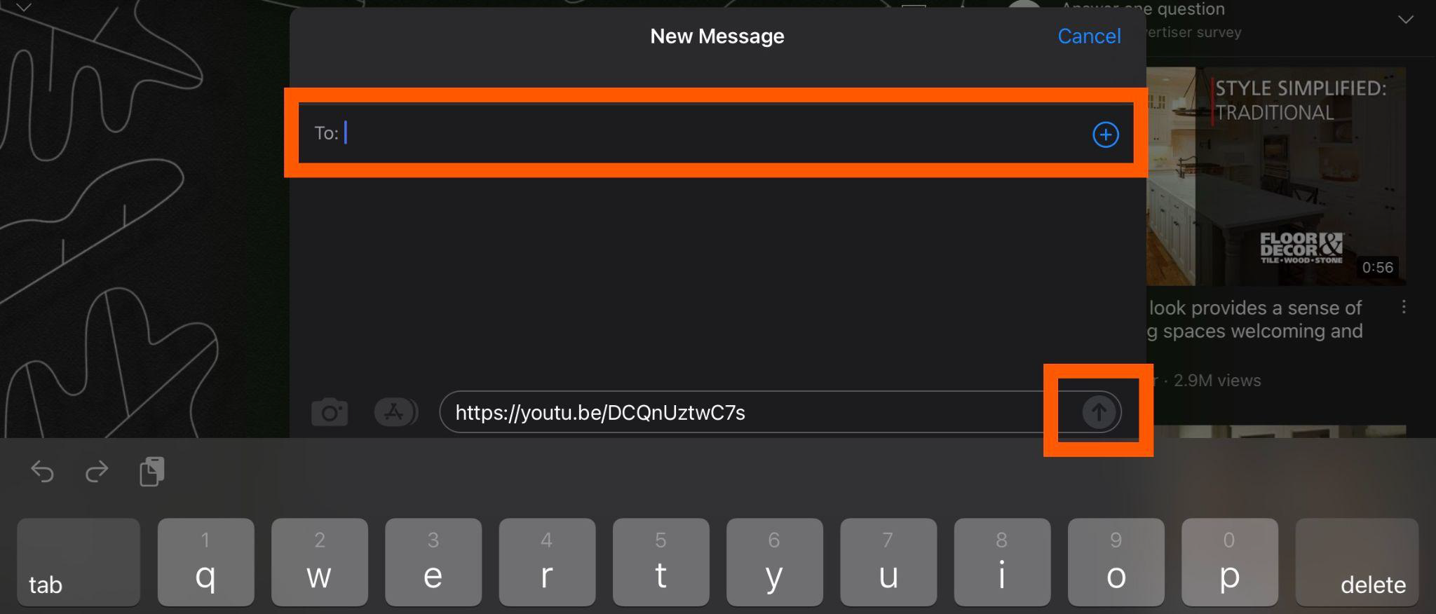 mceclip2.png