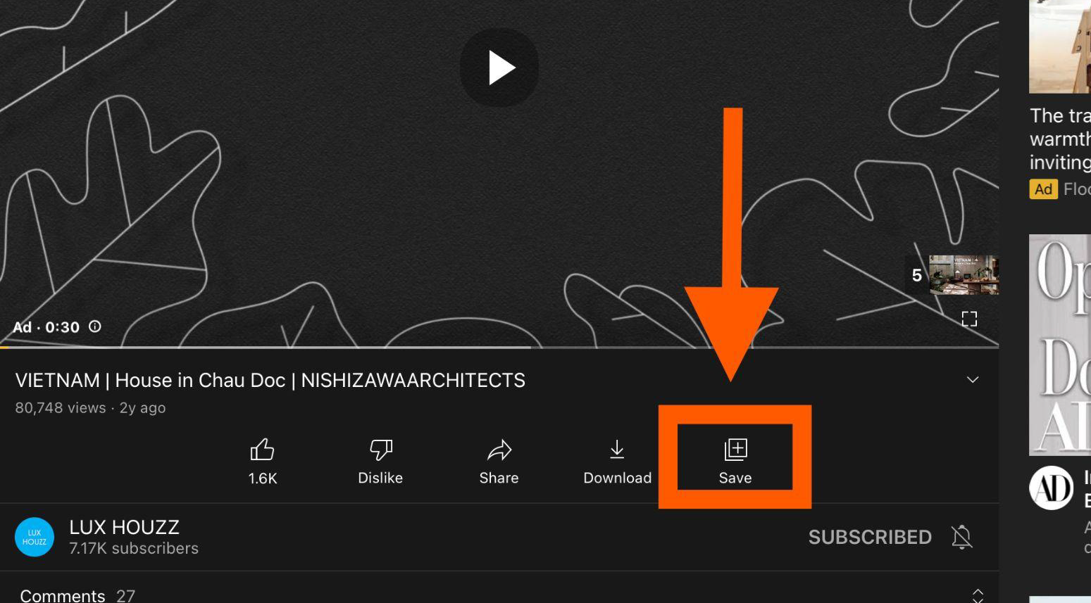 mceclip3.png