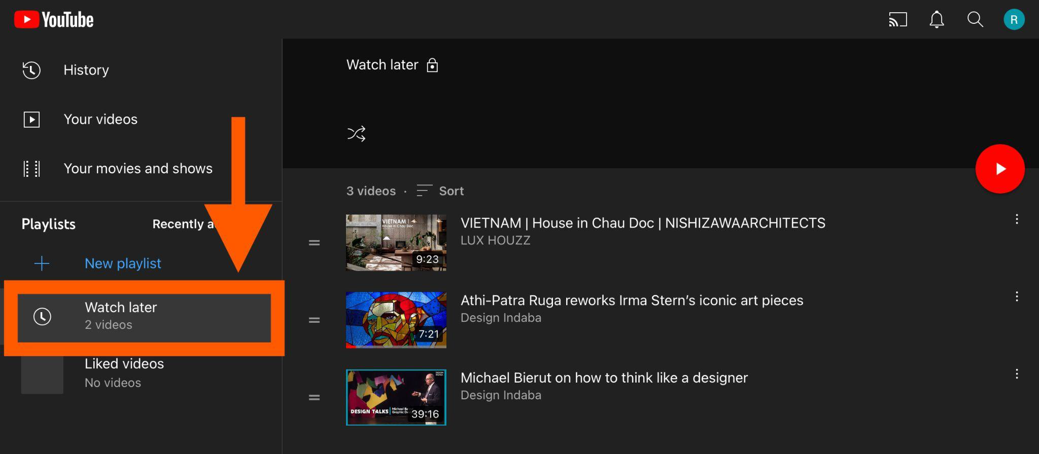 mceclip6.png