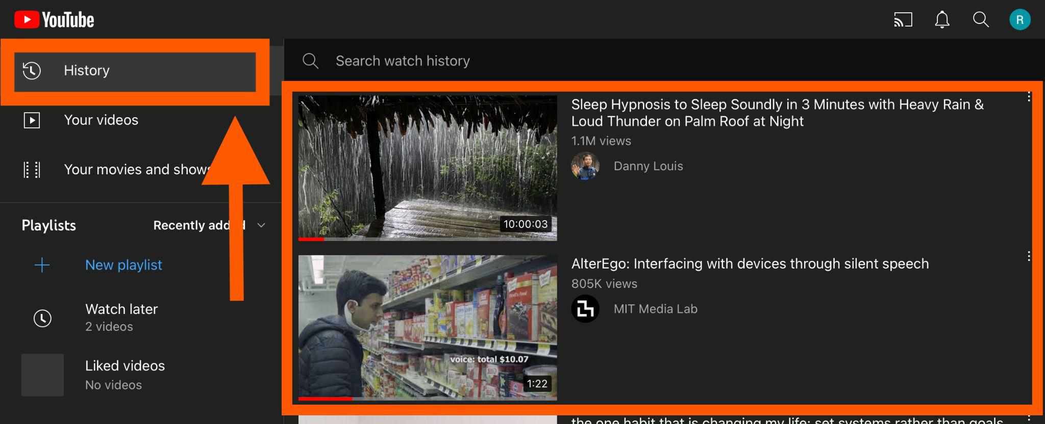 mceclip9.png