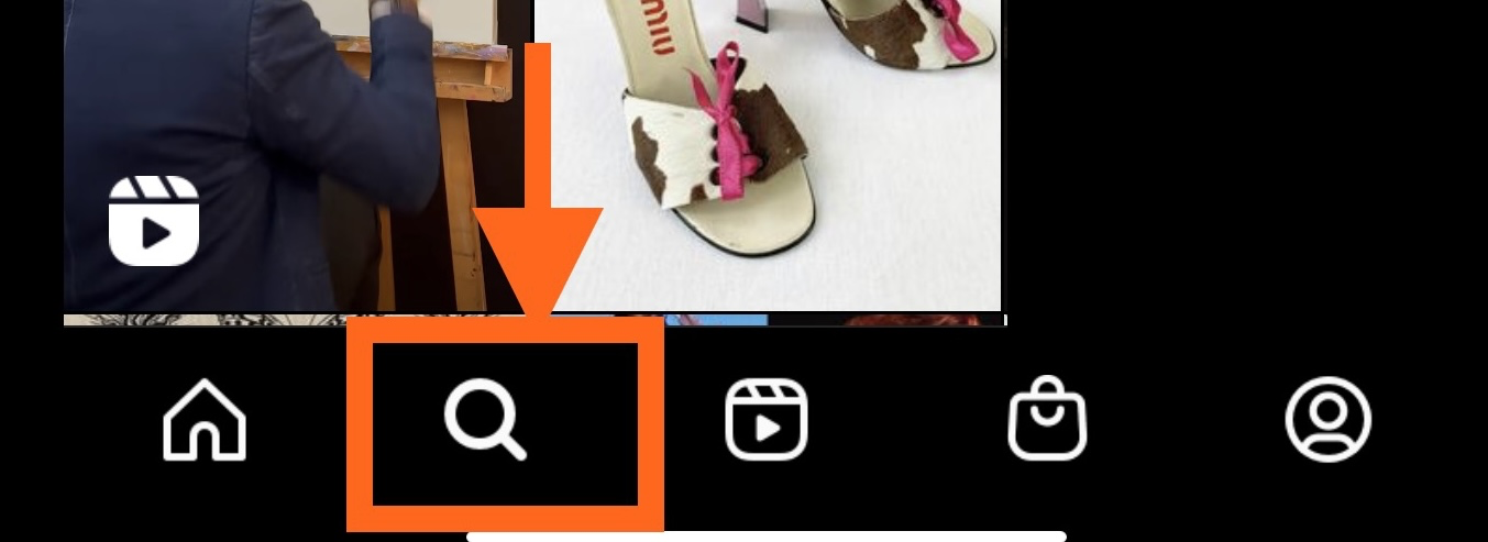mceclip4.png