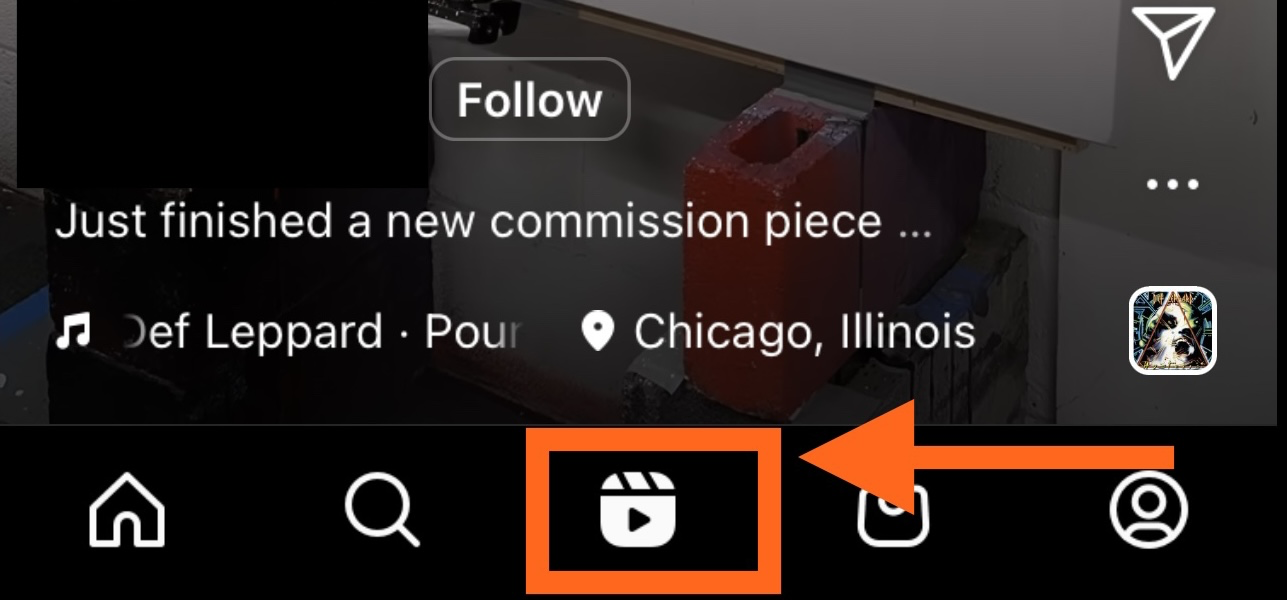 mceclip5.png