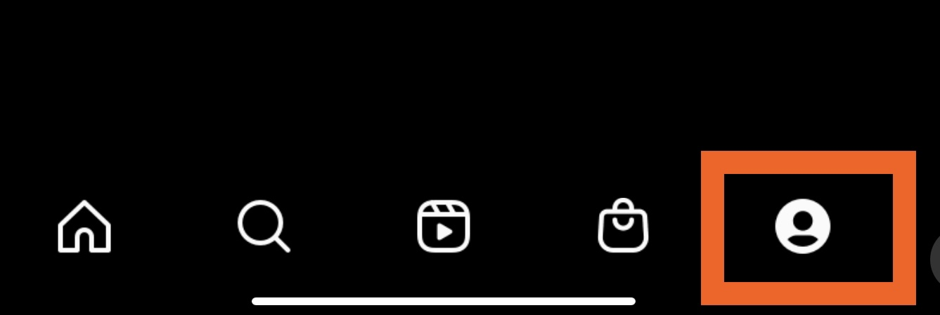 mceclip7.png