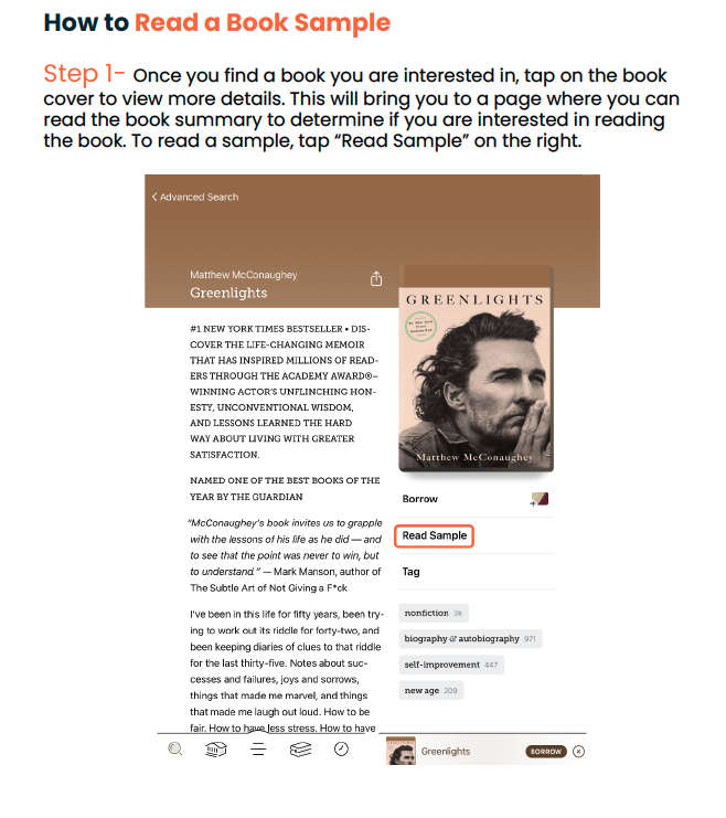 13.png