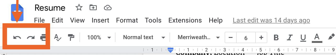 mceclip9.png