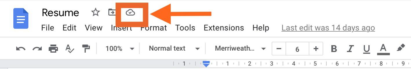mceclip10.png