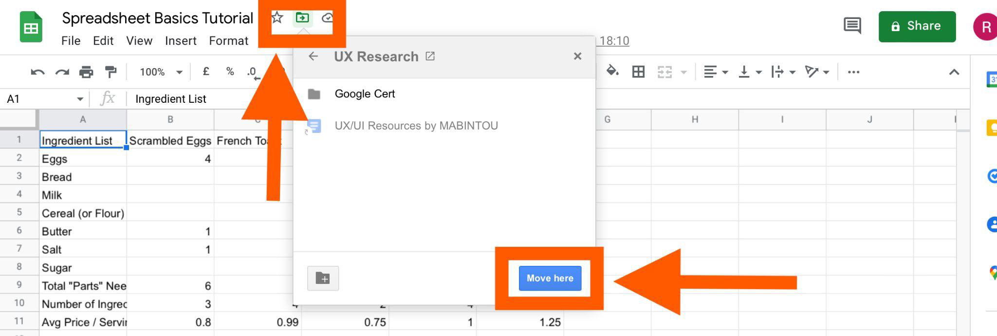 mceclip11.png