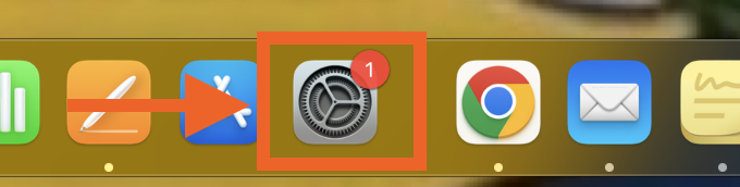 mceclip2.png