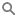 mceclip6.png