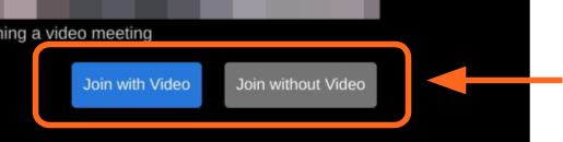 mceclip14.png